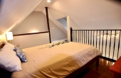 74_Tiki-Loft-2_3883