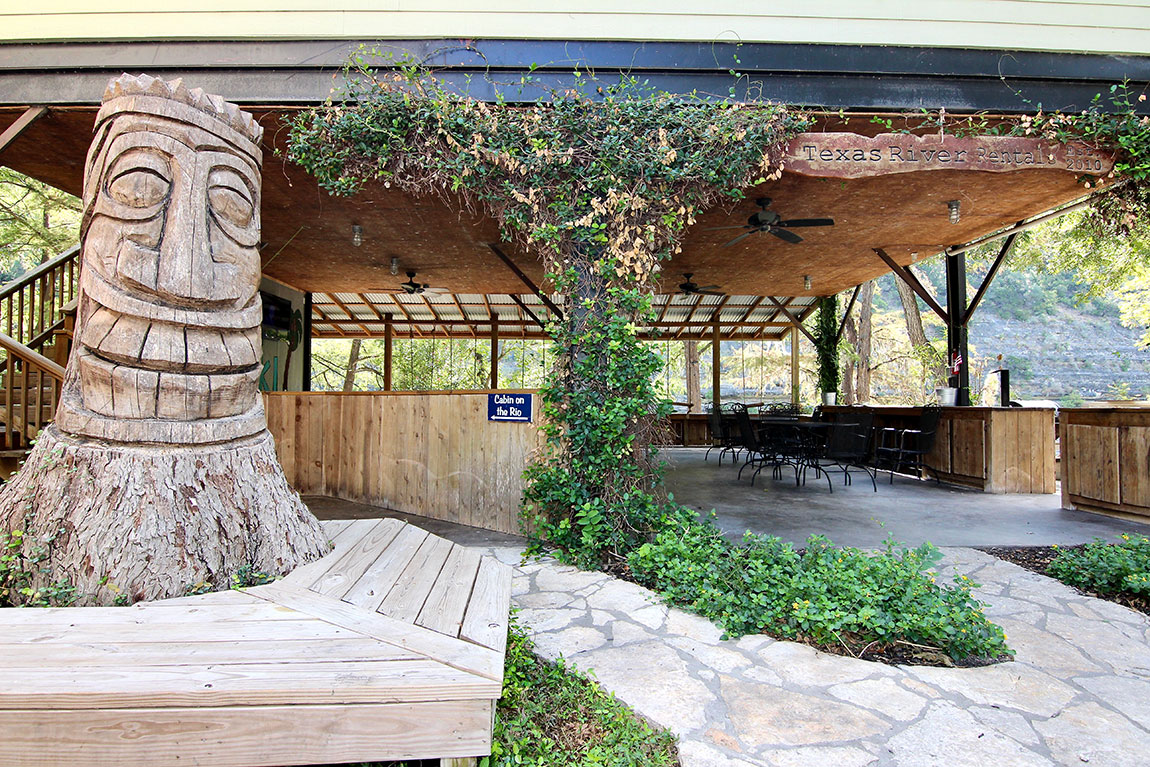 76_Tiki-Lodge-4_9427