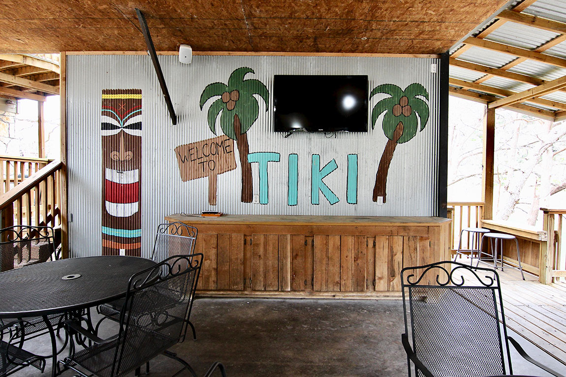 78_Tiki-Lodge-1_4037