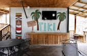 78_Tiki-Lodge-1_4037