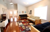 78_Tiki-Lodge-1_4096