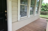 85_Pine-Haus_4194