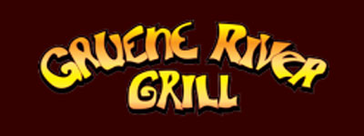 Gruene River Grill - New Braunfels