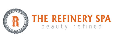 The Refinery Spa - New Braunfels