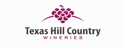 Texas Hill Country Wineries